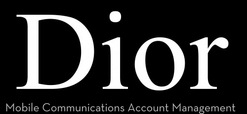 Account Login Logo